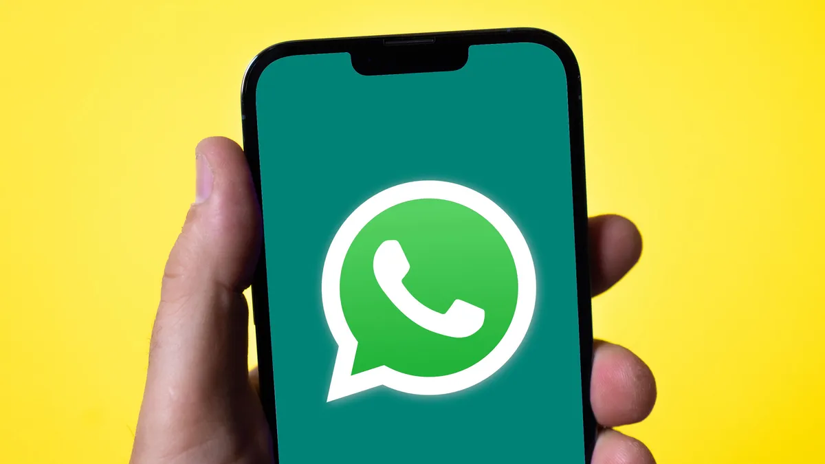 A complete guide to the number generator to quickly acquire active WhatsApp accounts!