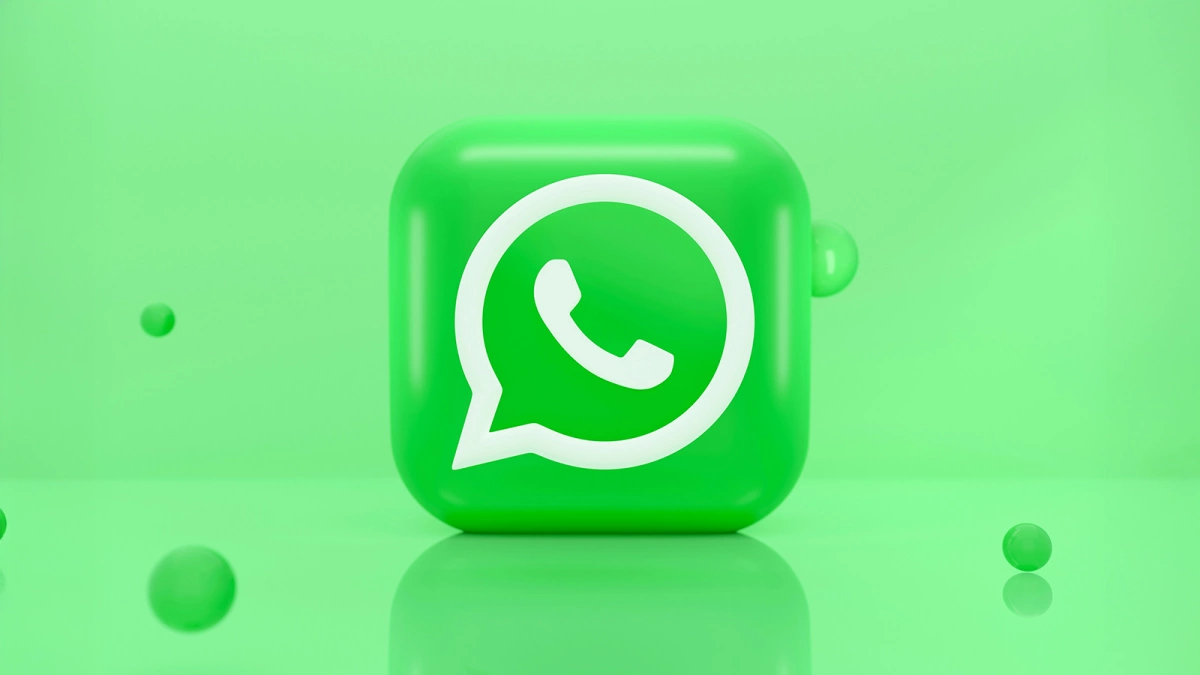 A complete guide to the number generator to quickly acquire active WhatsApp accounts!