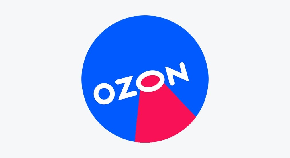 TikTok account screening, a key tool for improving marketing efficiency