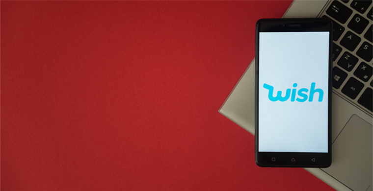 Where to Obtain a Large Number of Japanese LINE Numbers?