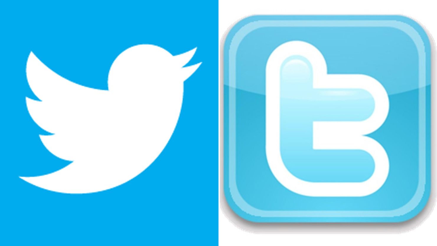 Twitter upgrades two-factor authentication, further enhancing account security.